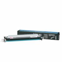 LEXMARK Photo conductor unit