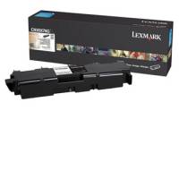 LEXMARK wastetonercontainer C935 X940