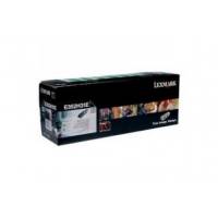 LEXMARK CORP E35x cartridge