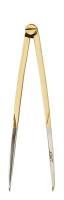 Nautisk ligepasser 83001