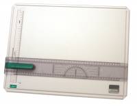 Tegneplade DHB 3045