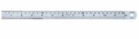 St&aring;llineal SL30 30cm