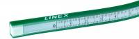 Flexkurve FCG50 50cm