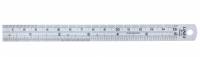St&aring;llineal SL15 15cm