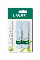 Limstift 8 g &ndash; 2 pak
