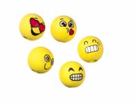 Viskel&aelig;der med Emojis
