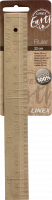 Lineal earth sand