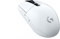 LOGI G305 Recoil Gaming Mouse WHITE EWR2