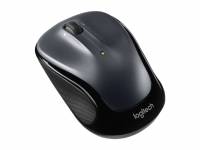 LOGI M325s Mouse right and left-handed