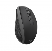 Logitech MX Anywhere 2S Bluetooth Edition Wireless (graphite)