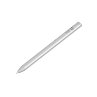 Logitech Crayon S&oslash;lv Digitalpen