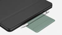 LOGI Folio GR (PAN)