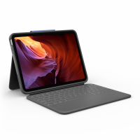LOGI Rugged Folio for iPad 10th gen (PN)
