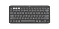 LOGI Pebble Keys 2 K380s TONAL GRAPH(PN)