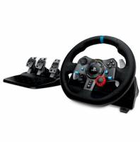 LOGI G29 Driving Force Racing Wheel