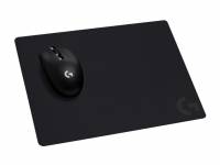 Logitech G G240 Musem&aring;tte