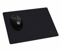 Logitech G G440 Musem&aring;tte
