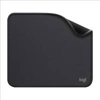 Logitech Desk Mat Studio Series Musem&aring;tte