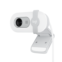 LOGI WEBCAM - Brio 100 Full HD Webcam