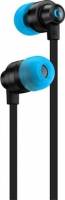 Logitech G G333 Kabling &Oslash;reproptelefoner Sort