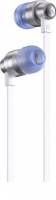 LOGI G333 Gaming Headset White