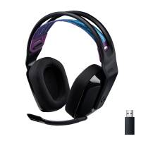 LOGI G535 LIGHTSPEED Wireless Headset