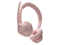 LOGI Zone 300 - ROSE - EMEA28-935