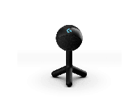 LOGI Yeti Orb RGB Gaming Mic w LIGHTSYNC