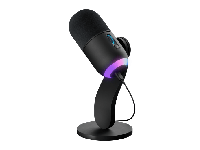 LOGI Yeti GX Dynamic RGB Gaming Mic