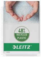 Lomme katalog 170my A4 med pr&aelig;g (5)