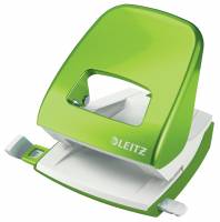 Hulapparat 5008 WOW 2-huls t/30ark gr&oslash;n