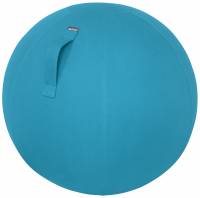 Balancebold Ergo 65cm Cosy bl&aring;
