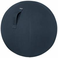 Balancebold Ergo 65cm Cosy gr&aring;