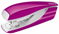 H&aelig;ftemaskine 5502 WOW t/30ark pink