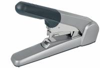 H&aelig;ftemaskine 5552 FC t/60ark hvid