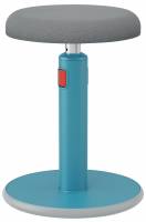 Balancestol Ergo sid-st&aring; Cosy bl&aring;