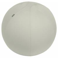 Balancebold Ergo 65cm anti-rul-v&aelig;k lysgr&aring;