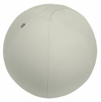 Balancebold Ergo 75cm anti-rul-v&aelig;k lysgr&aring;
