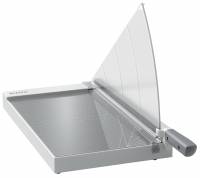 Sk&aelig;remaskine Leitz Office A3