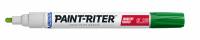 Paint-Riter ind. Sl100 Green