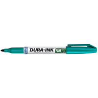 Markal Dura Ink Fine 15 Green
