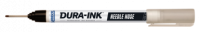 Markal Dura Ink Needle Nose 5 Black