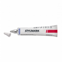 Stylmark Original 3mm White