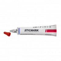 Stylmark Original 3mm Red