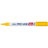 Markal Pro-Line Fine Yellow
