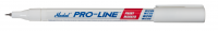 Markal Pro-Line Micro White