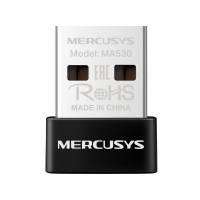 Mercusys MA530 V1