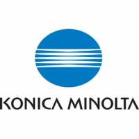 Konica Minolta TN-324M Magenta 26000 sider Toner A8DA350