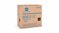 TNP90 Toner black bizhub 4750i 4050i