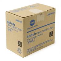 Bizhub C 3851 TNP49K Toner  black 13K